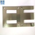 EI 133.2 Lamination Core,transformer core,motor core/laminated transformer core/non-orient electrical silicon steel